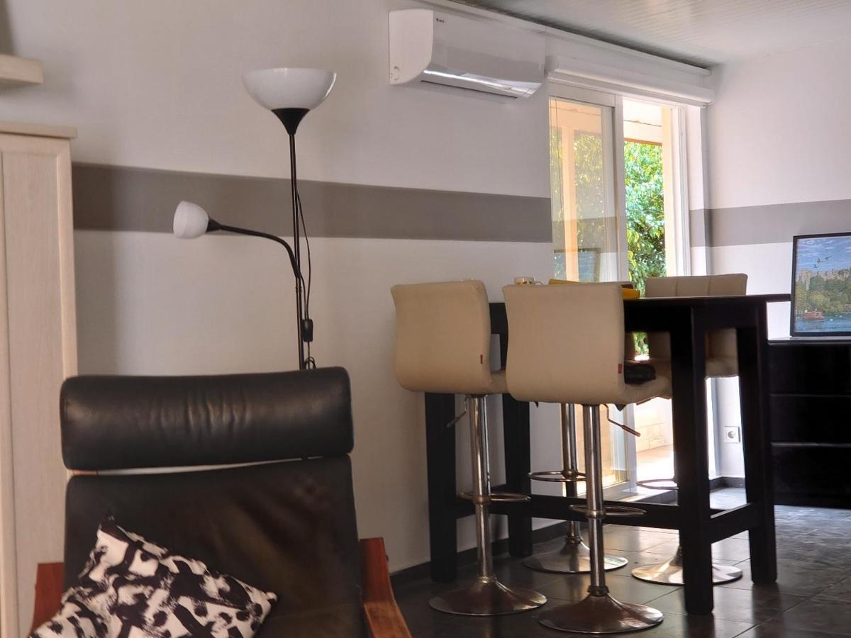 Marlene Apartament San Bartolomé